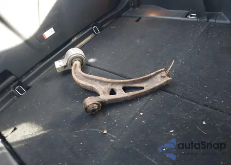 2018 Ford Explorer Sport z USA, uszkodzony, nr VIN 1FM5K8GTXJGA11462